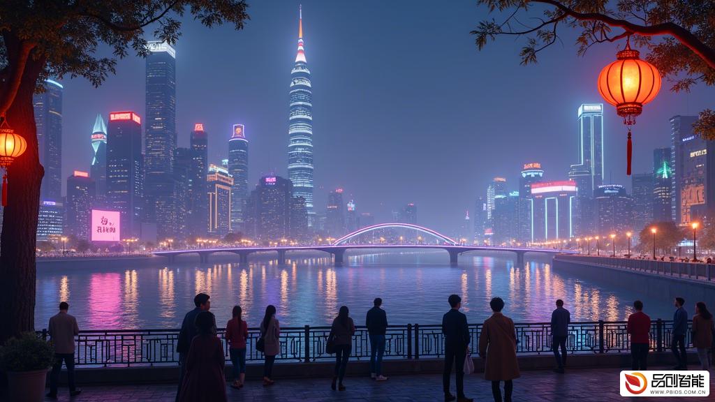 重庆市急救车智能导航系统：运营商的角色与技术创新
