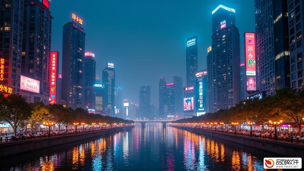 杭州市会议全流程AI管理系统：引领企业高效协作新纪元
