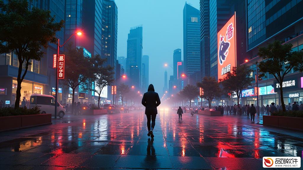 上海市智慧养老商城APP：技术团队的创新与突破
