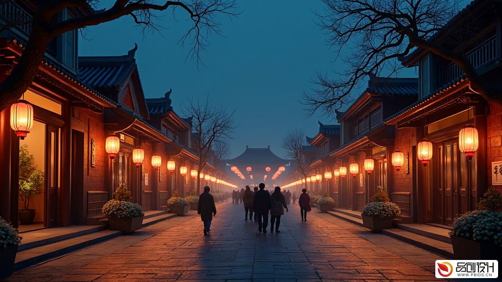镇江市网页设计设计中心：打造数字时代的创意视觉盛宴
