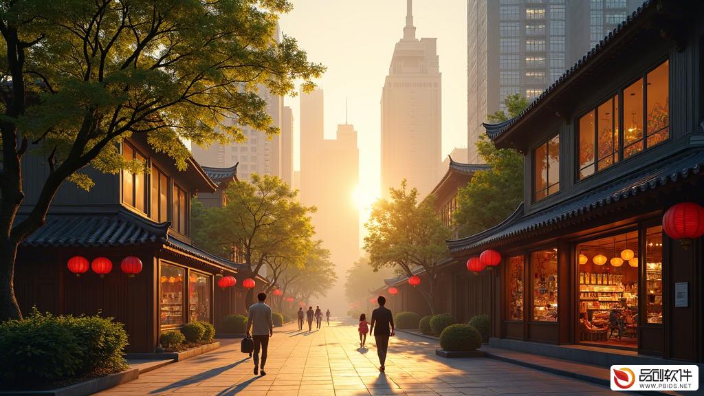 佛山市车载支付系统机构：创新出行支付方式的引领者
