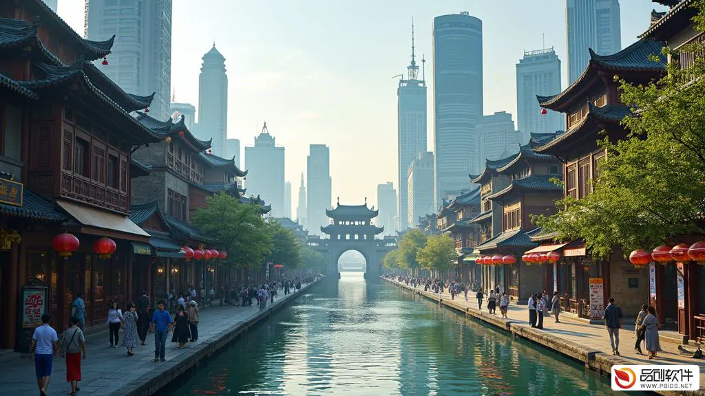 杭州市证券客户画像分析平台机构深度解析

