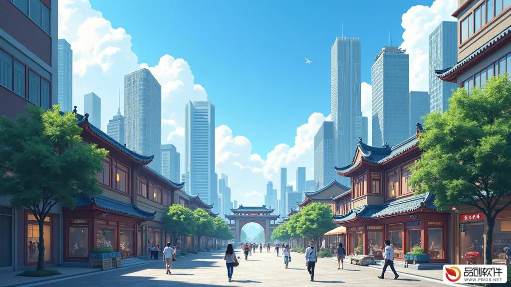 苏州市医药智能结算平台机构：革新医疗行业支付的新篇章
