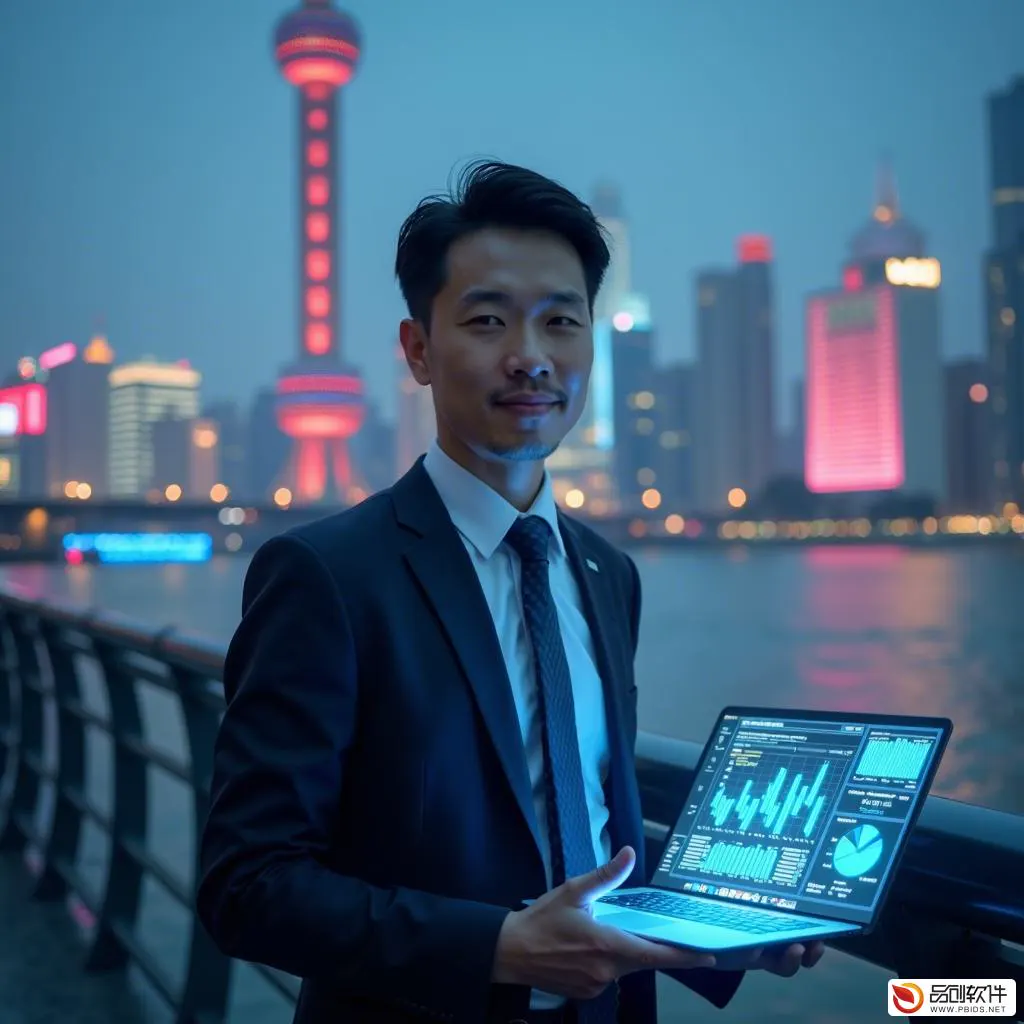 上海市技术驻场支持运营商：专业服务，高效保障
