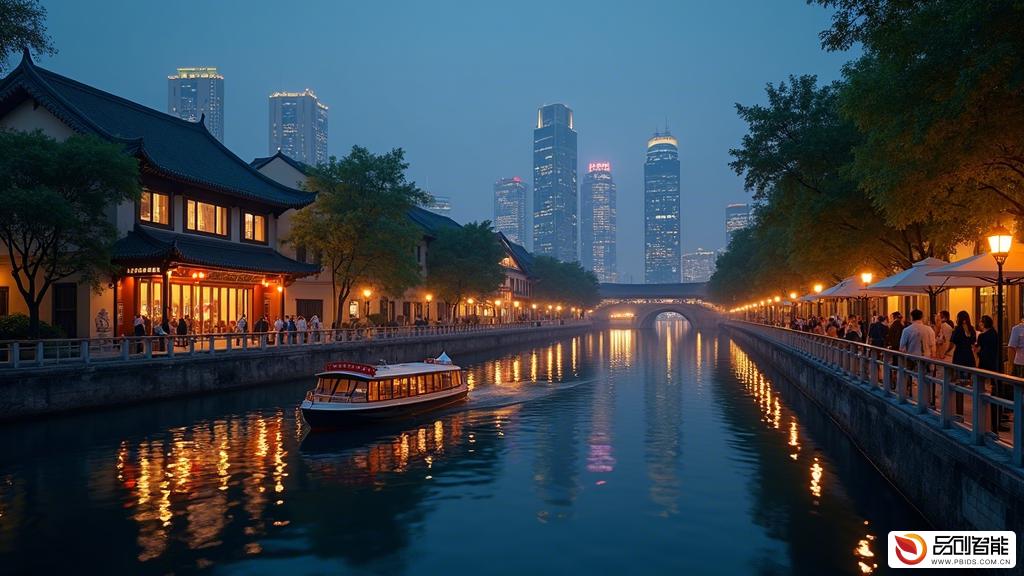 苏州市急救设备流数据处理服务站：高效救援的幕后英雄
