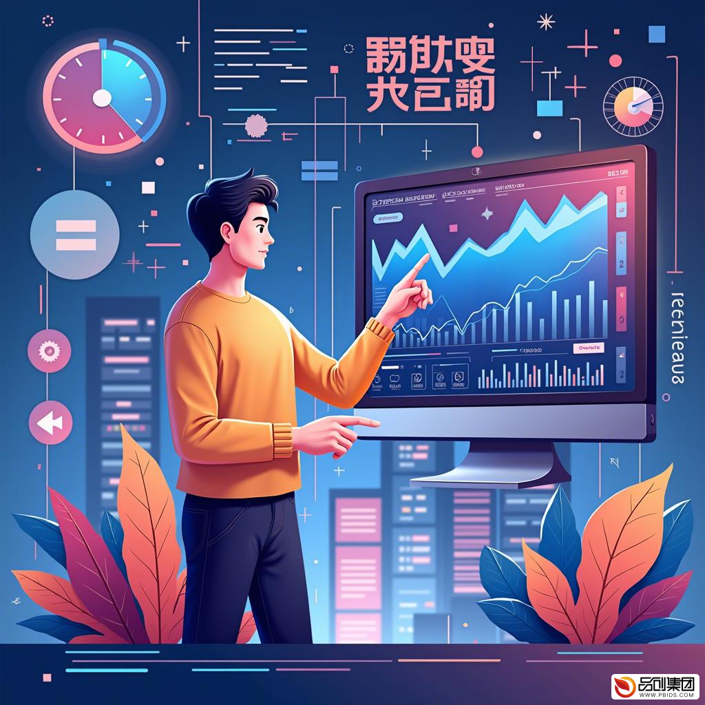 炒股开户必备：全面解析哪款软件最适合您
