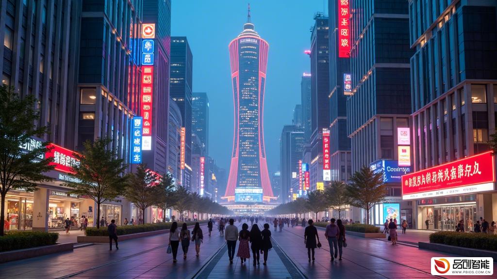 深圳市医疗O2O服务全面升级：打造智慧医疗新生态
