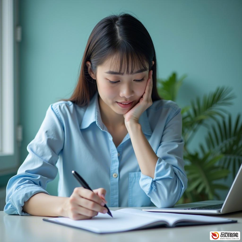 岗位适应性评估：解锁职场成功的关键密码
