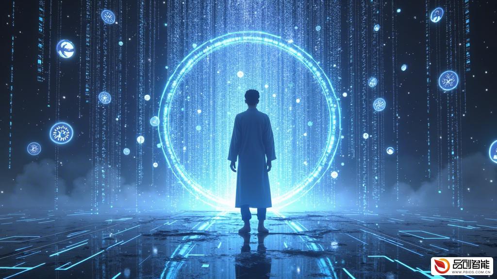 揭秘“null能量收集供电技术供应链基地”的创新与未来
