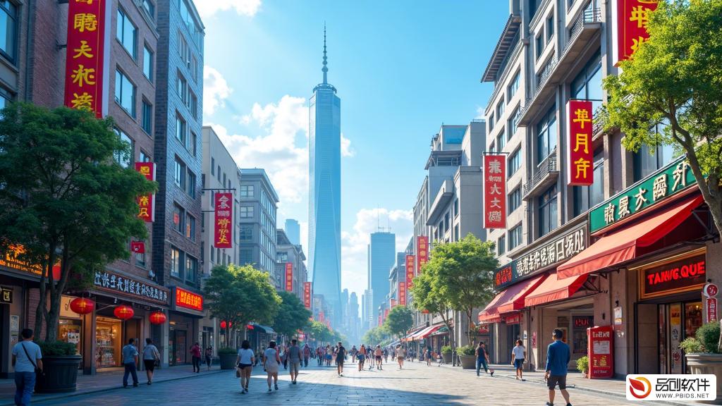 佛山市新能源汽车热管理平台开发团队的创新之路
