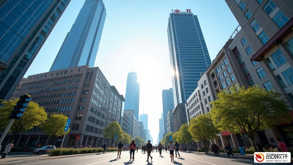 成都市私募资金托管平台技术中心：创新引领金融安全新篇章
