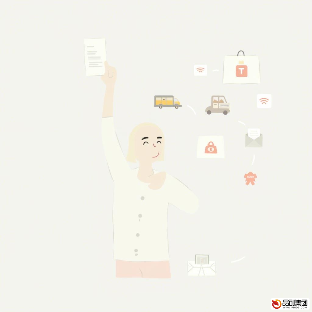 眾安APP保險(xiǎn)：全面解析與投保指南
