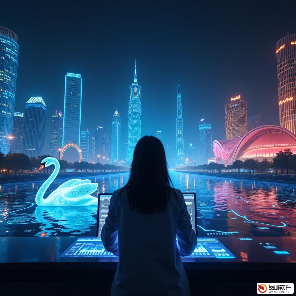 合肥市X光机运行状态预测模型平台技术深度解析

