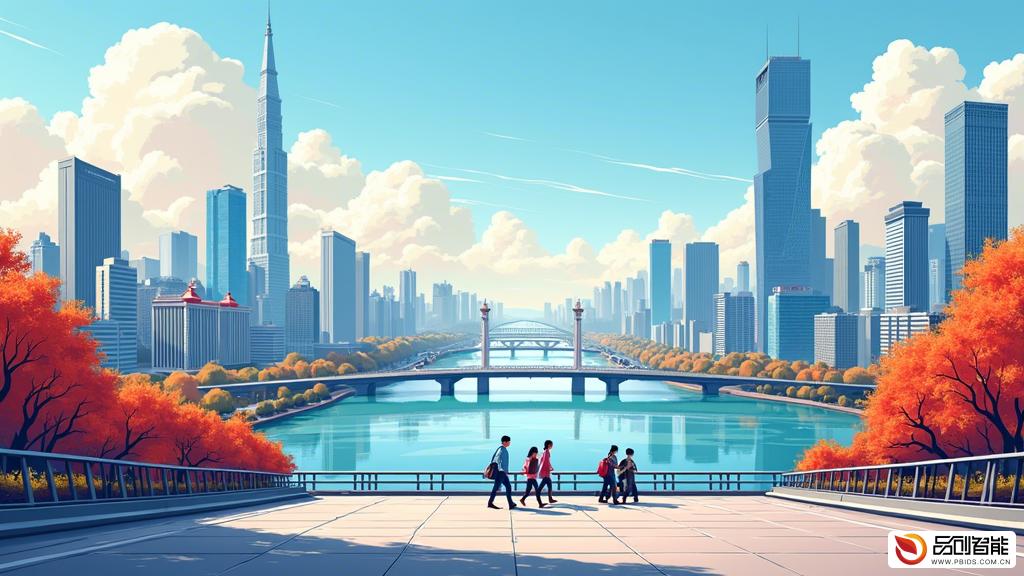 武汉市医疗设备共享指数平台工场：推动医疗资源高效利用的新篇章
