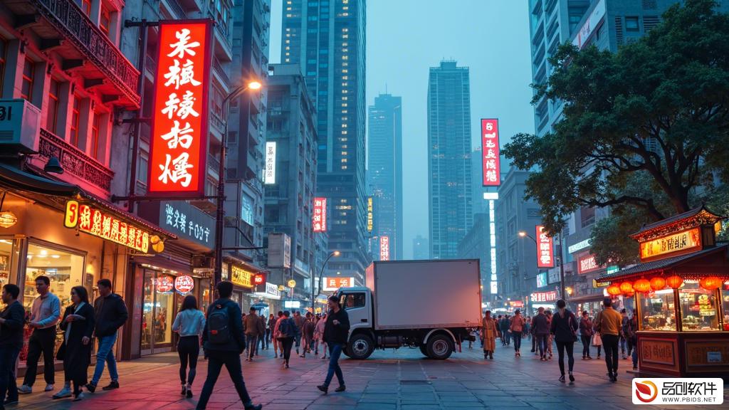 东莞市SaaS化定制交付：引领企业数字化转型的新篇章
