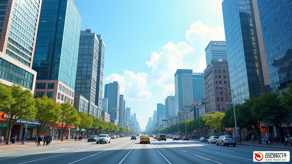 合肥市区块链资产清算平台：创新引领金融未来
