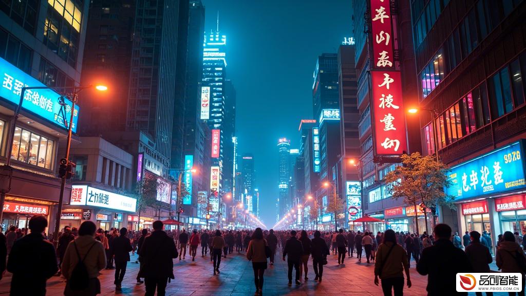 深圳市智能痛经缓解算法：科技创新引领女性健康新篇章
