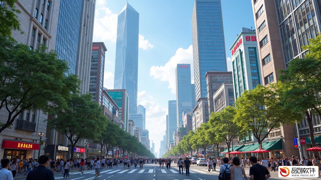 东莞市智能座舱多屏交互平台工作室：创新引领未来出行新体验
