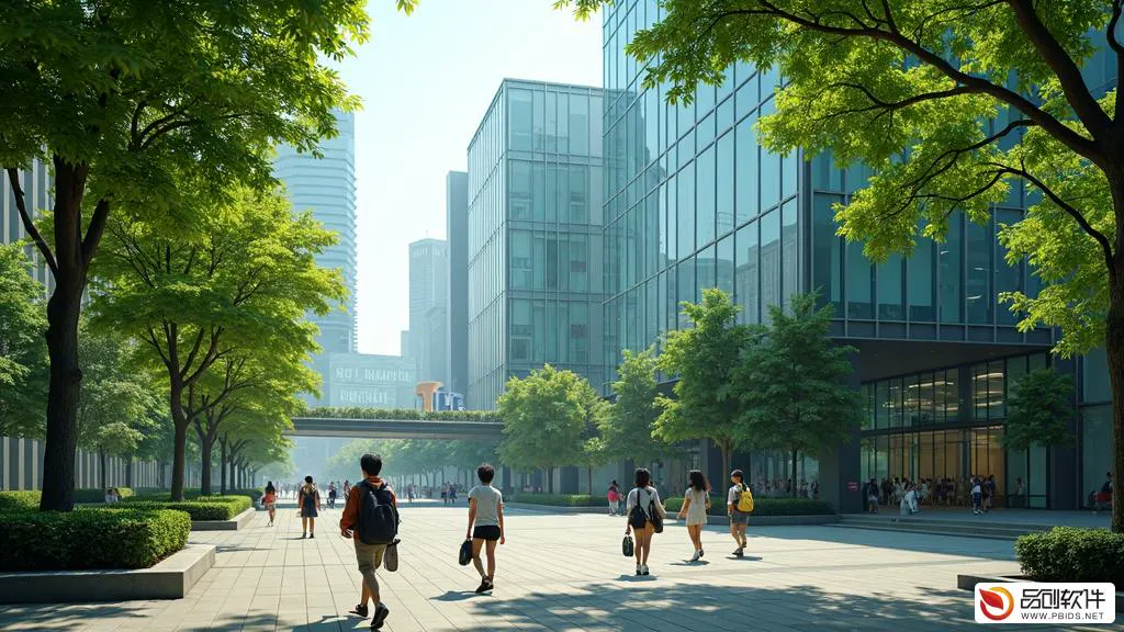 上海市教育智能题库平台：引领教育数字化转型的新篇章
