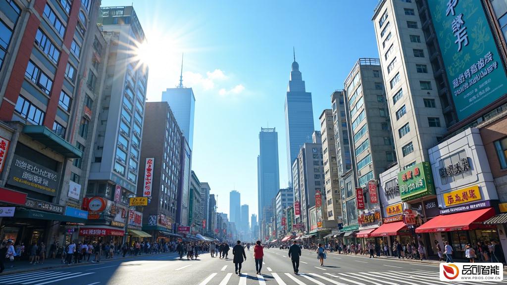 宁波市女性健康智能药盒平台：科技守护，健康同行
