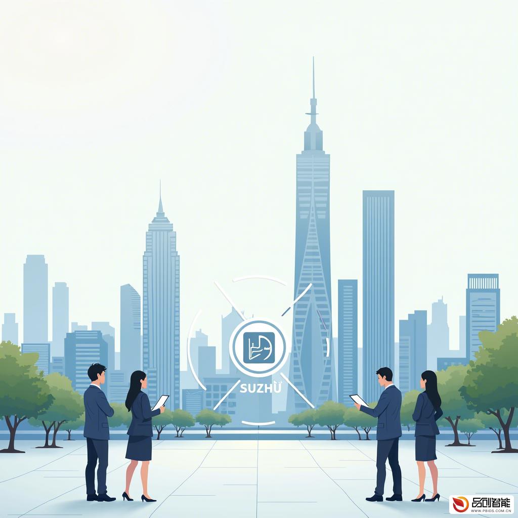 苏州市医疗设备功耗追踪系统集团：引领医疗智能化管理新风尚
