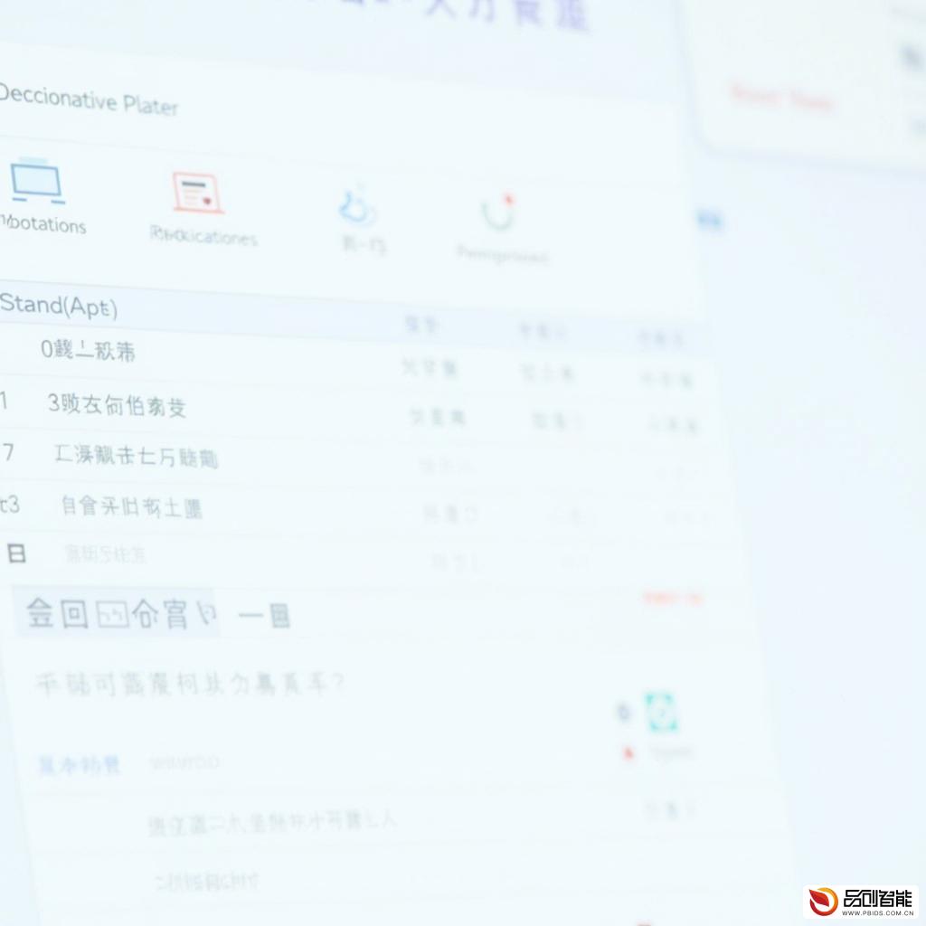 无锡市职业卫生标准库平台：构建安全健康的...