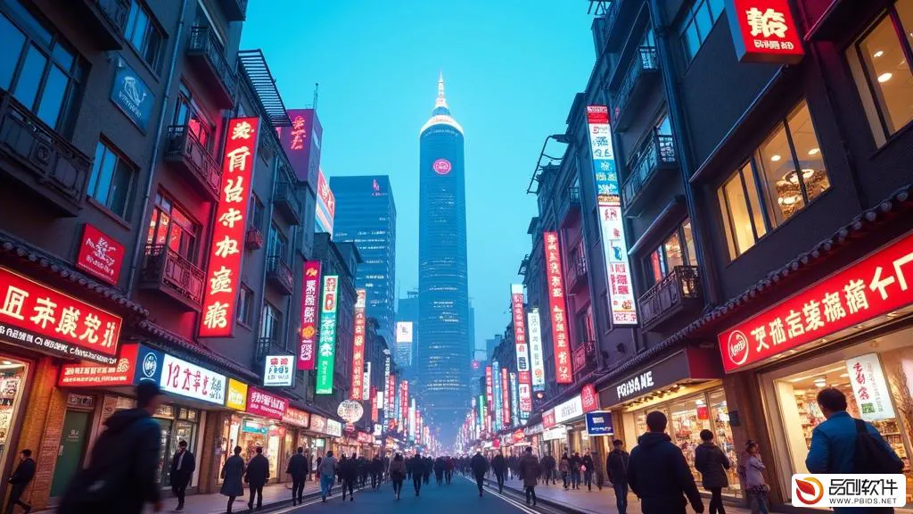 佛山市车载多屏交互协议平台技术团队的革新之路