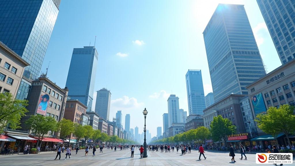 合肥市家庭药箱智能管理平台：守护健康的新篇章
