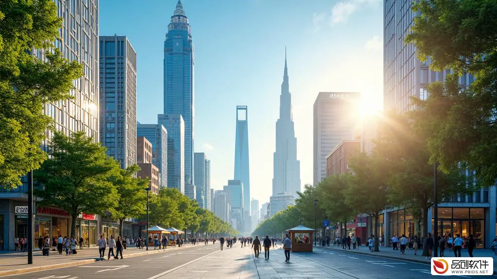 合肥市医疗AI辅助诊断引擎系统技术中心：引领医疗智能化新篇章
