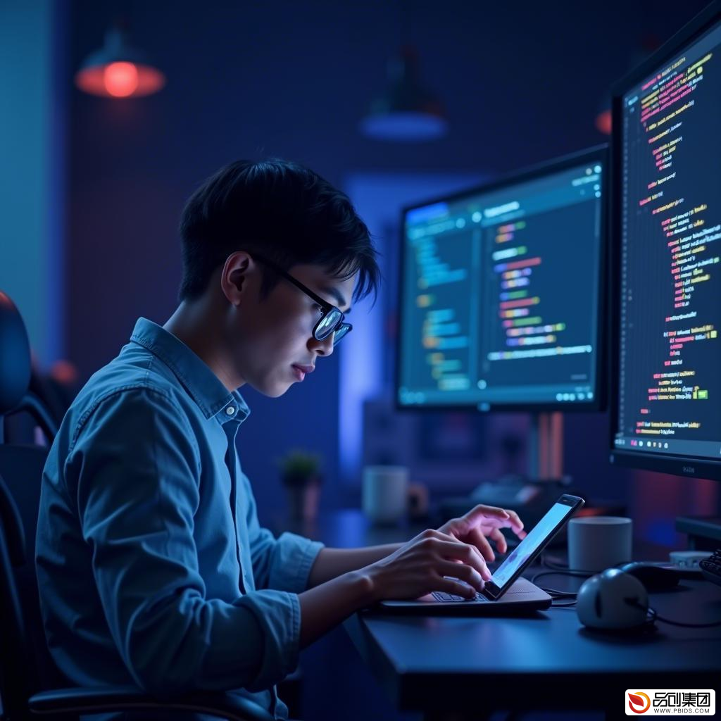 鸿蒙系统APP开发全攻略：从入门到精通