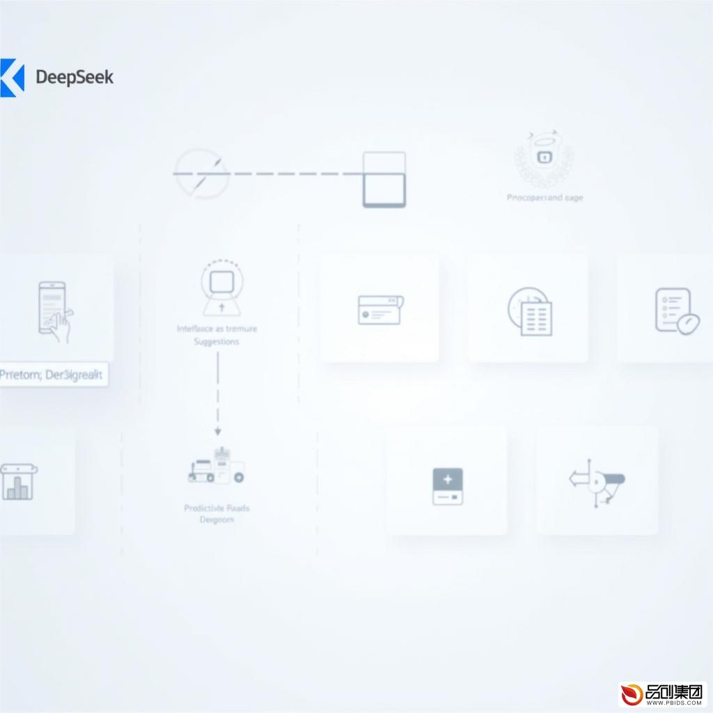 DeepSeek：人工智能驱动全球企业产...