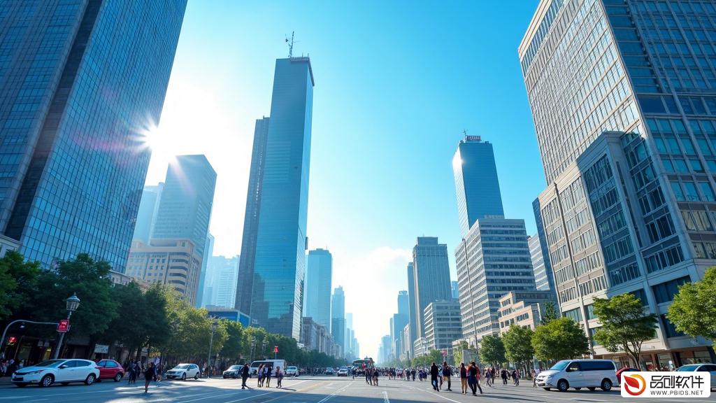 合肥市供应链可视化平台服务商：引领物流行业新变革
