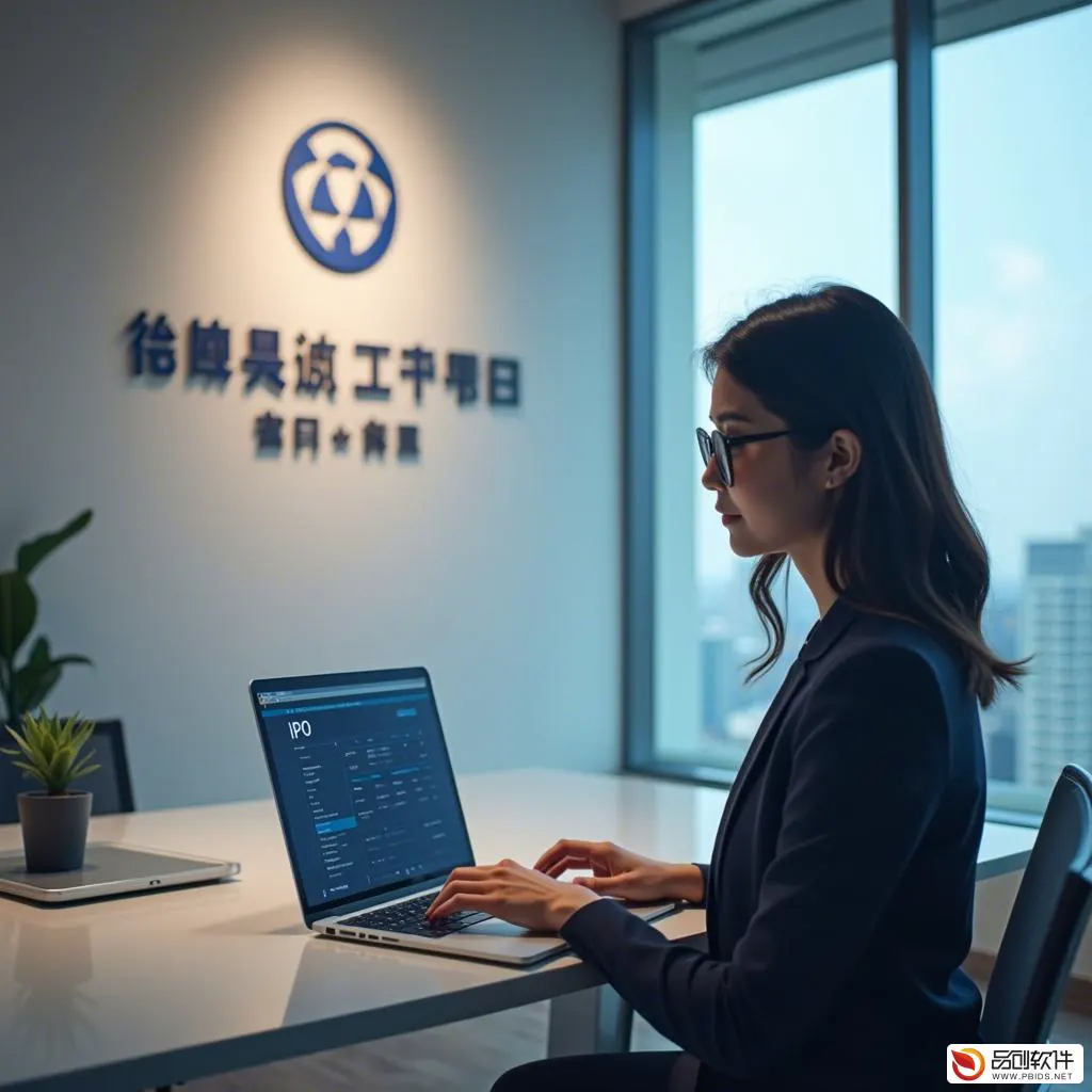 宁波市IPO网下投资者服务系统机构全面解析

