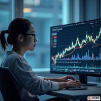 股票看盘软件全解析：提升投资效率与精准决策的利器
