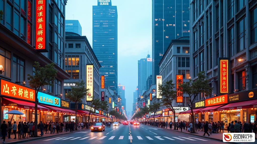 东莞市医疗管理系统开发：创新引领医疗信息化新篇章
