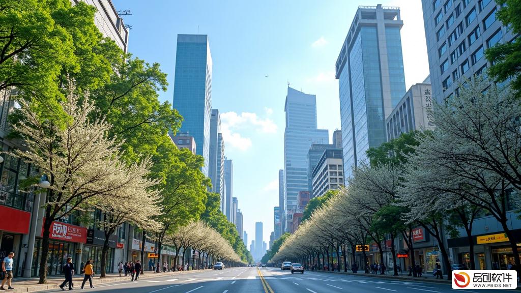 成都市保险业务管理系统企业的数字化转型与实践
