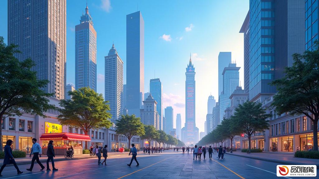 合肥市职业卫生事件溯源：集成商的角色与技术革新
