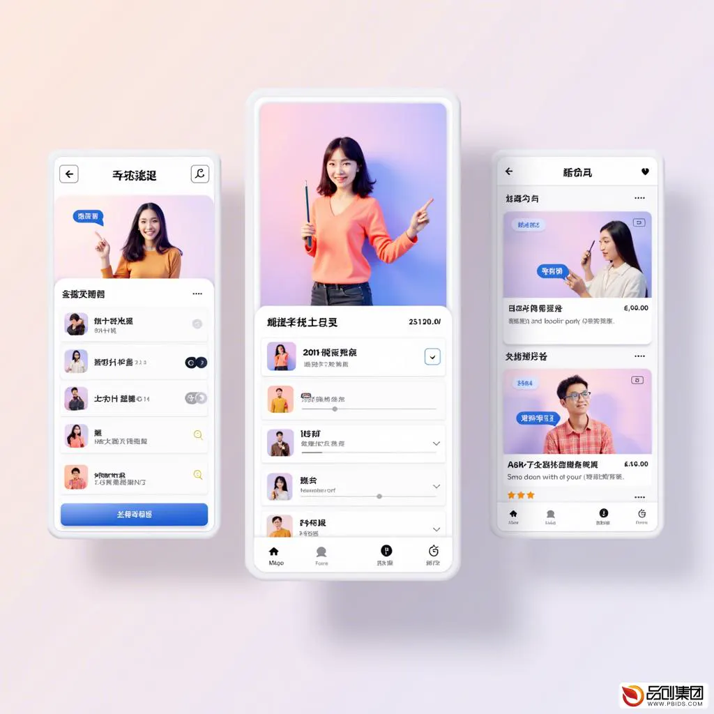 微信商城小程序开发：从零到一的实战指南
