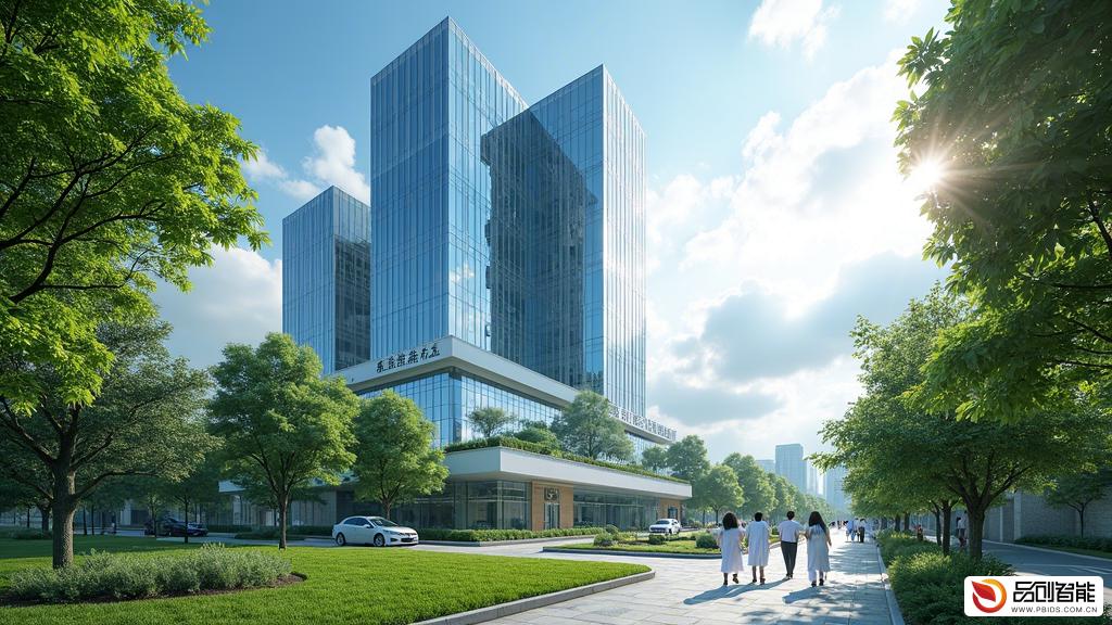 无锡市诊后随访自动化的革新与实践
