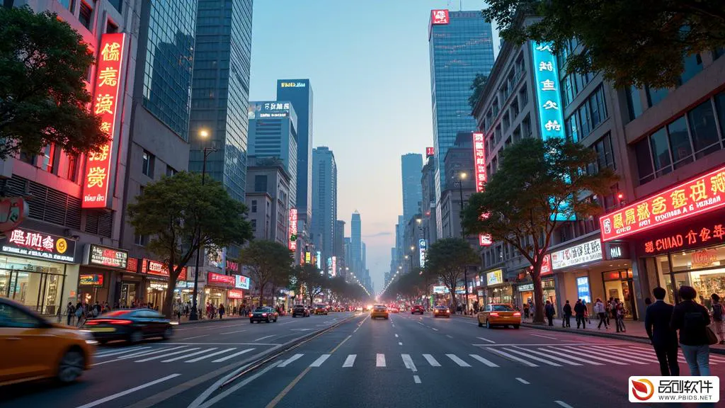 东莞市医疗数据加密系统方案商：守护医疗信息安全的新篇章
