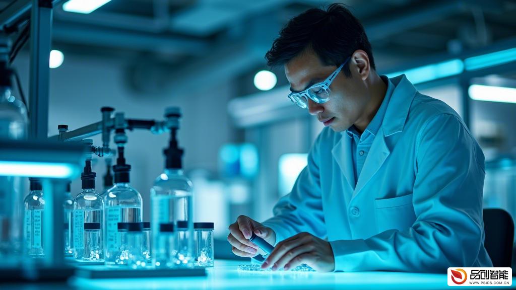 重庆市低温等离子灭菌器系统技术中心：科技引领医疗消毒新纪元
