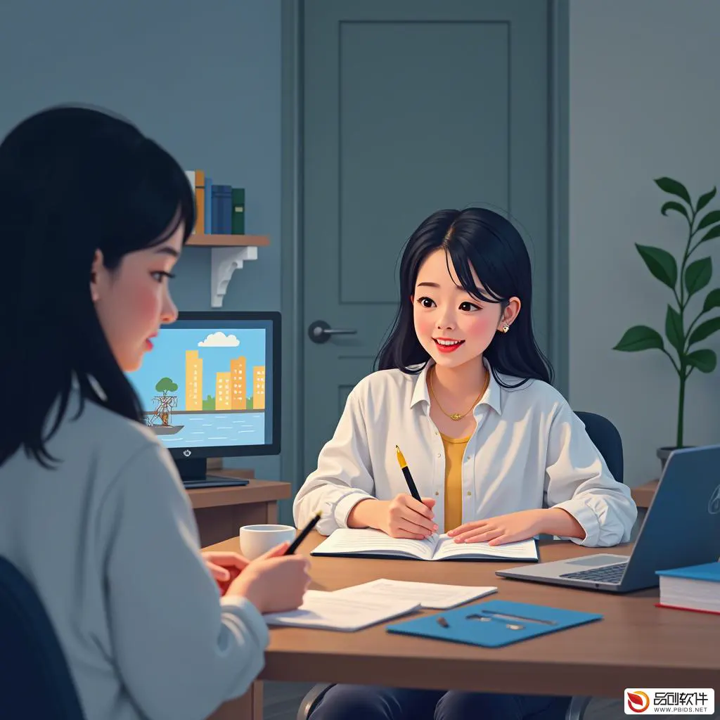 苏州市党员教育平台服务站：打造党员学习的新高地
