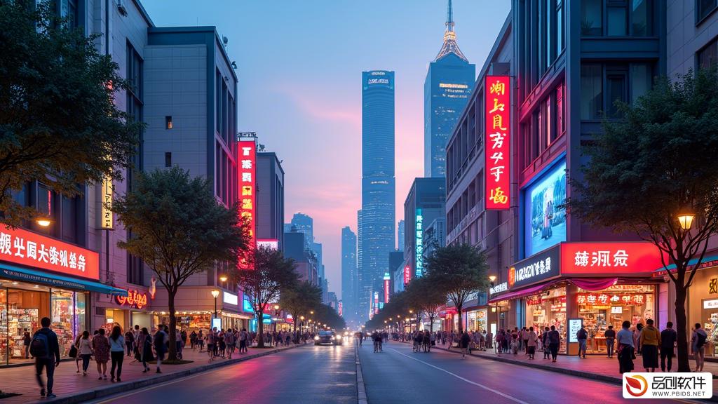 东莞市金融级数据加密平台集团：引领数据安全新纪元
