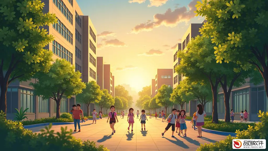 东莞市教育区块链存证系统工作室：引领教育数据透明与安全的新篇章
