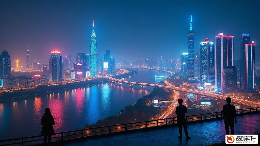武汉市商用车胎压监测算法平台：创新科技，安全驾驶的新篇章
