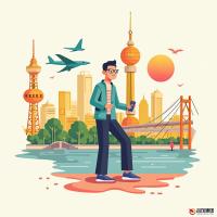 武汉微信小程序定制开发：打造专属商业新引擎
