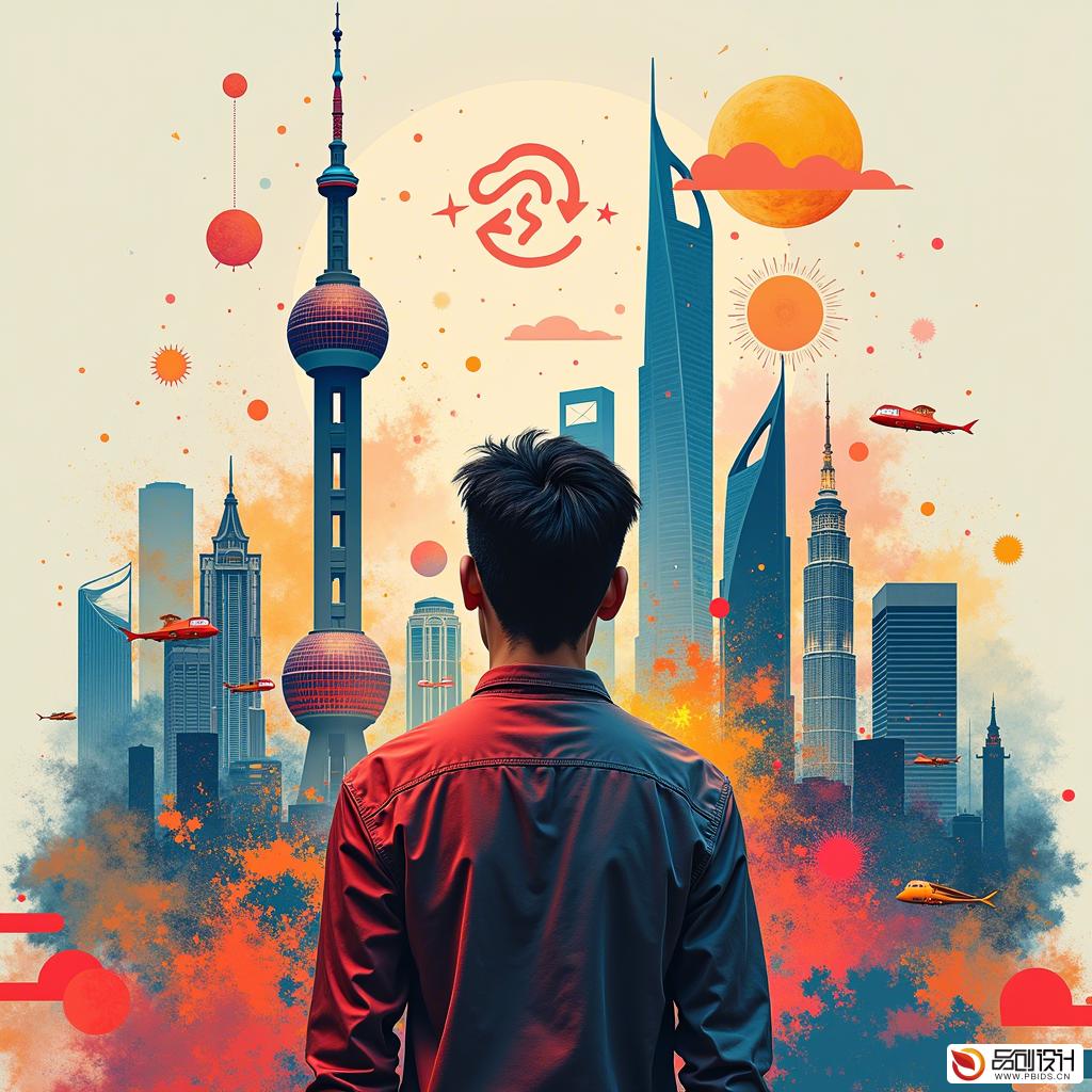 黔南热点营销设计单位的创新之路与实践探索

