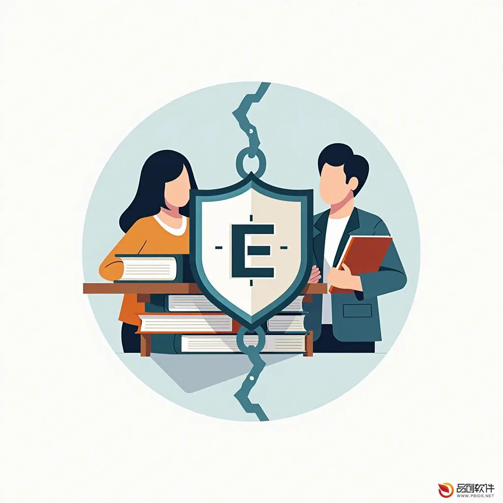 成都市教育版权保护平台有限公司：守护教育创新的坚实后盾
