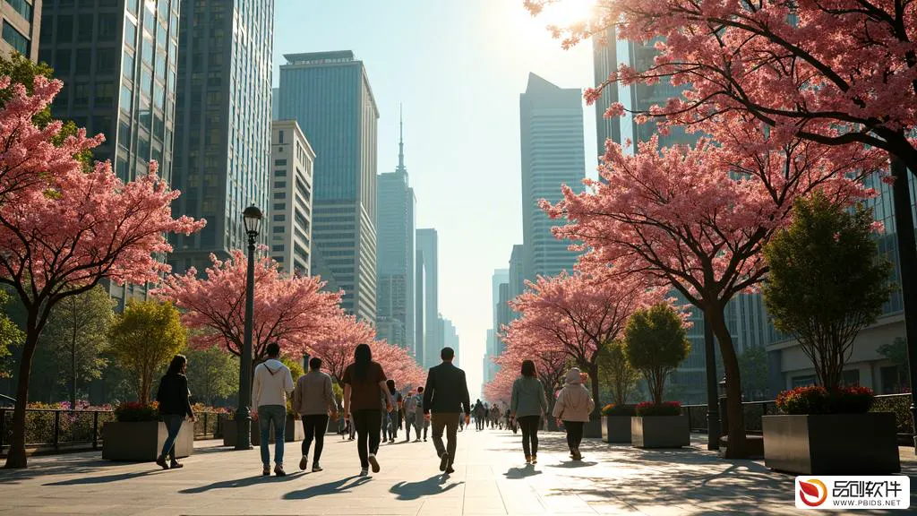 成都市医疗耗材智能柜管理平台：引领医疗行业新风尚的平台商解析
