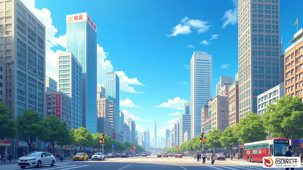 宁波市车企在线商城系统研发中心：引领汽车电商新时代
